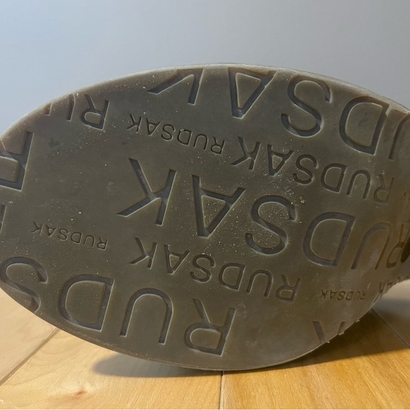 Rudsak - Picture 2 of 2